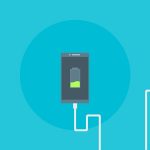 Vivo y Xiaomi, los reyes de la tecnología flashcharge para cargar móviles en 10 minutos