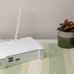 10 claves para mejorar la conexión del router