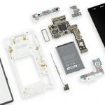 Oficial: Fairphone 3 es modular para facilitar su reparación