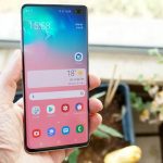 Los smartphones 2019 más difíciles de reparar