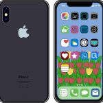 Localizada una vulnerabilidad no parcheable en los iPhone del 4S al X