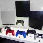 PlayStation lanza la versión 7.00 de su firmware de PS4