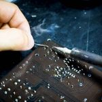 Reparar tu móvil es mejorar el entorno humano