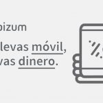 Conoce Bizum, la app para pagar con el móvil