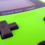 ¿La mejor consola retro portátil?