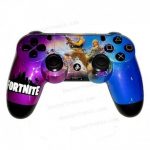 Por qué comprar un mando de PlayStation personalizado