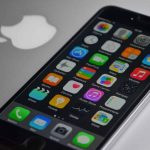 Como saber si el iPhone está en garantía a través del número de serie