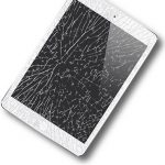 Cómo aprender a reparar smartphones