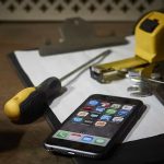 El derecho a reparar tu móvil se blinda por ley