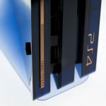 PS4: consejos de mantenimiento y limpieza
