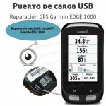 Reparar Garmin: dónde y por qué