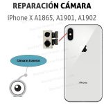 Todo sobre la reparación del móvil en Murcia