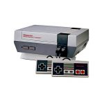 Reparar consola retro: ¡trae tu videoconsola vintage!