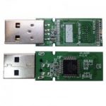 Recuperar datos: ¿cuándo, cómo y por qué?