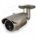 Reparar cámara: ¿qué debes saber?