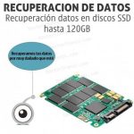 Recuperar datos: qué saber