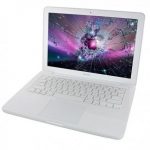 Reparar MacBook y reparar Apple