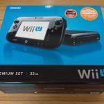 Reparar Wii U: errores habituales