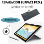 Errores comunes en la tablet y cómo reparar