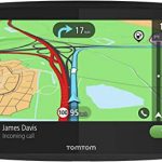 Reparar TomTom: ¿Qué saber?