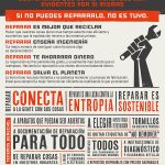 La clara apuesta de la UE por la reparación de tecnología